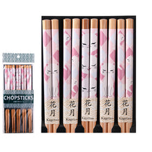 Load image into Gallery viewer, Chopsticks
