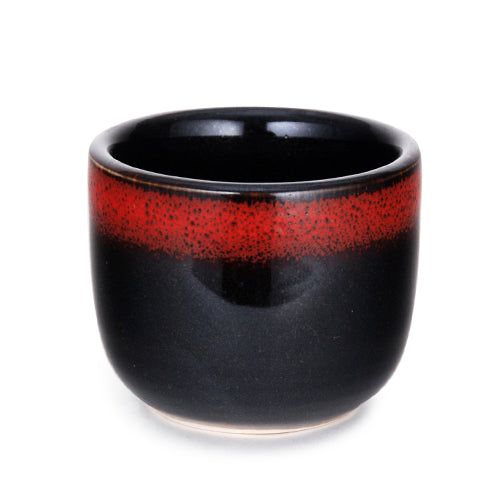 Sake cup