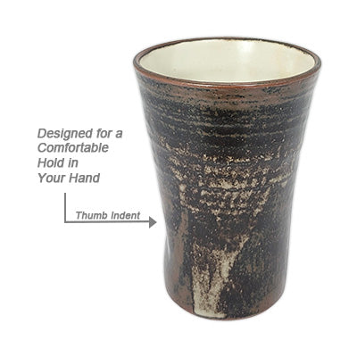 Shocu Cup