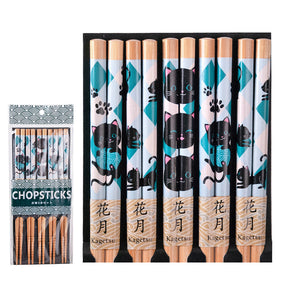 Chopsticks