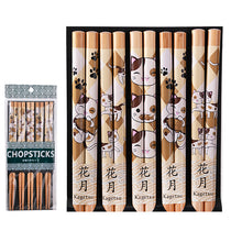 Load image into Gallery viewer, Chopsticks
