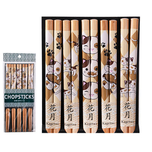 Chopsticks