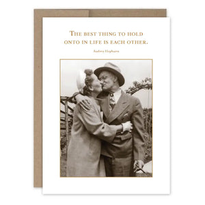 Cards Shannon Martin Design
