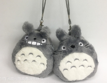 totoro