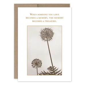 Cards Shannon Martin Design