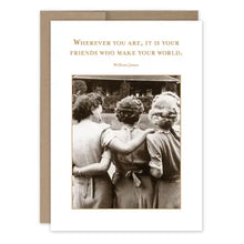 Load image into Gallery viewer, Cards Shannon Martin Design

