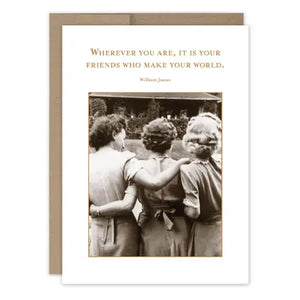Cards Shannon Martin Design