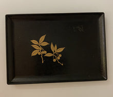 Load image into Gallery viewer, Tray
