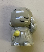 Load image into Gallery viewer, Jizo Incense Holder
