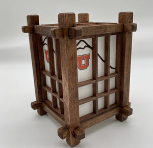 Lantern