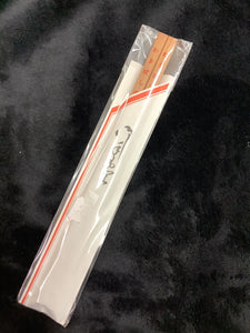 Child Chopsticks, wood