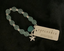Load image into Gallery viewer, Bracelet Starfish
