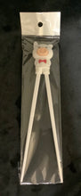 Load image into Gallery viewer, Chopsticks - Child
