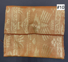 Load image into Gallery viewer, Onenju Pouches
