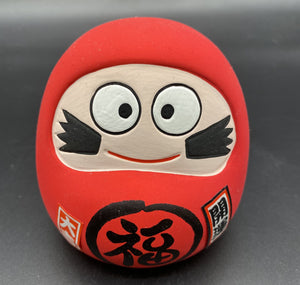 Daruma Bank