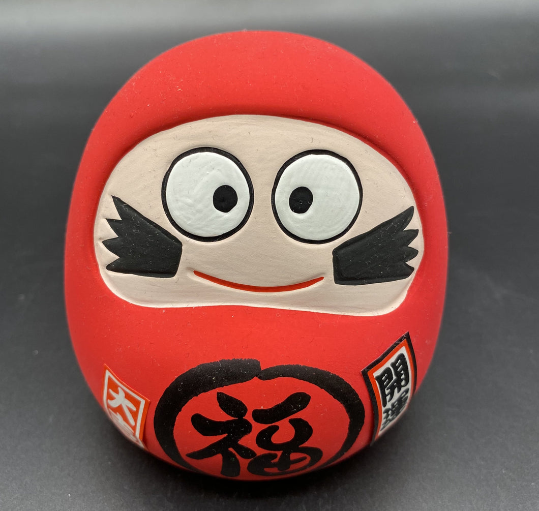 Daruma Bank