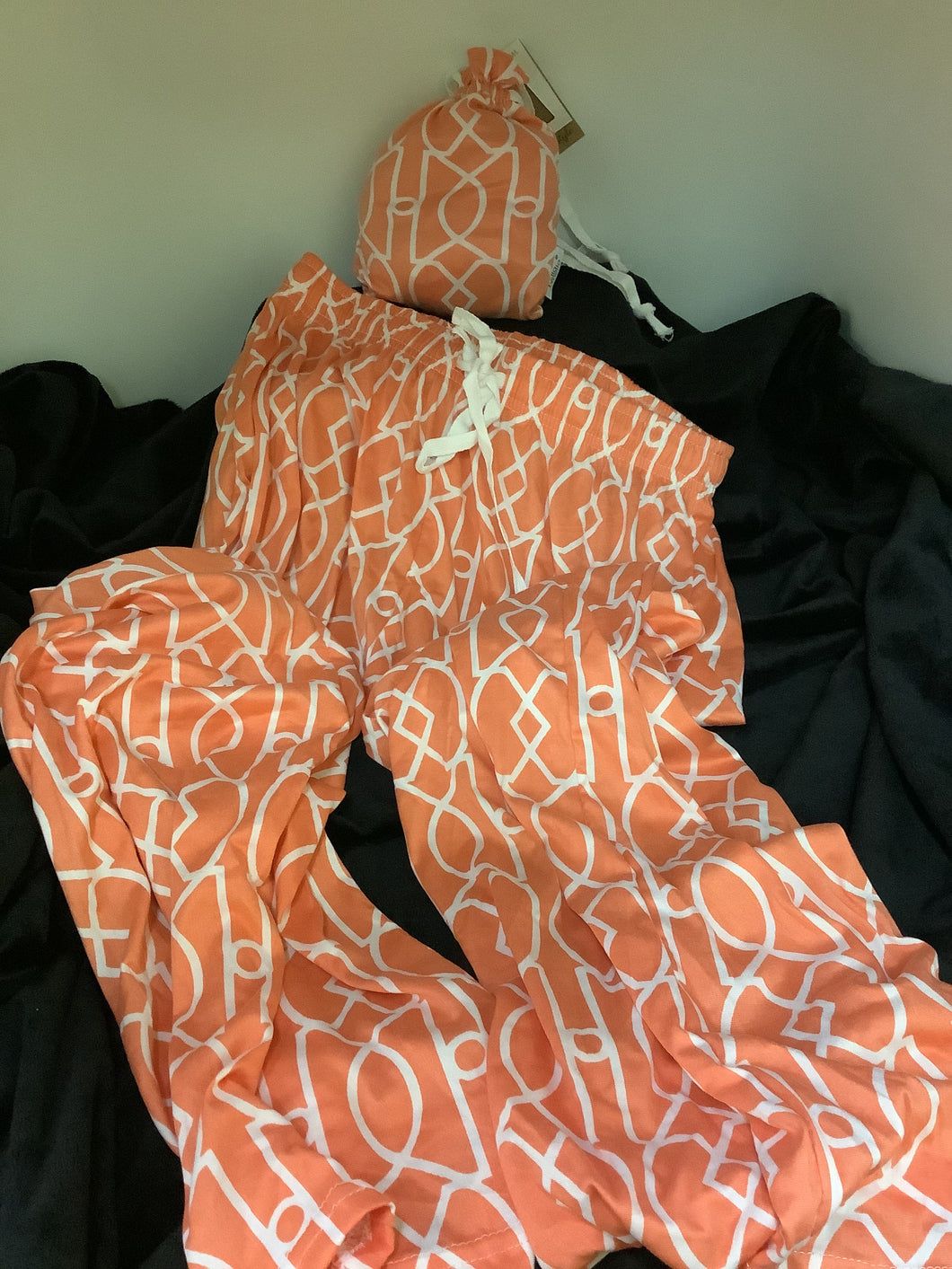 Lounge Pants