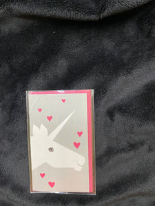 Cards