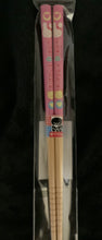Load image into Gallery viewer, Child Chopsticks
