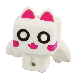 Eraser: Angel