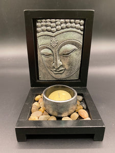Zen Garden