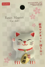 Load image into Gallery viewer, Magnets Japanese
