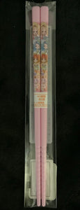 Child Chopsticks