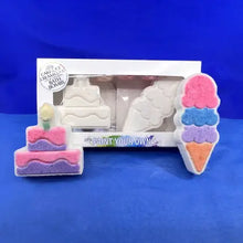 Load image into Gallery viewer, Bath Bomb
