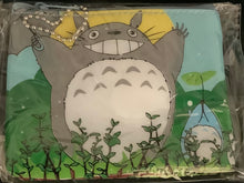 Load image into Gallery viewer, Totoro Coin Purse
