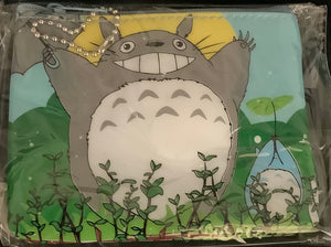 Totoro Coin Purse