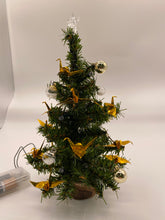 Load image into Gallery viewer, Christmas Trees
