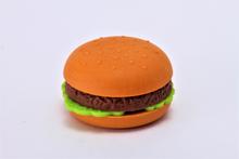Load image into Gallery viewer, Eraser:  Fast Food
