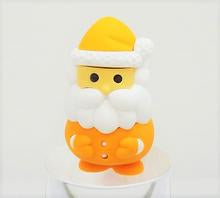 Eraser: Christmas