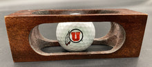 Load image into Gallery viewer, Mystery Golf Ball
