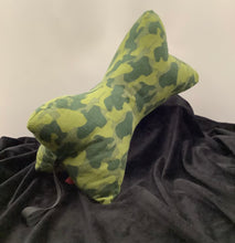 Load image into Gallery viewer, Neck Pillow

