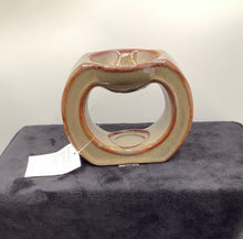 Load image into Gallery viewer, Oil Burner
