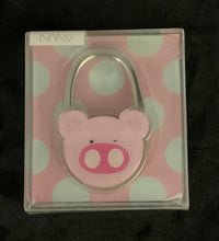 Load image into Gallery viewer, Purse Holder
