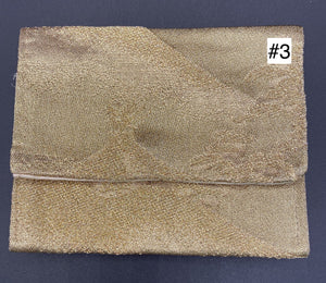 Onenju Pouches