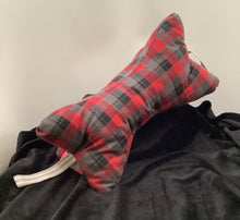 Load image into Gallery viewer, Neck Pillow
