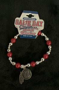 U of U Bracelet