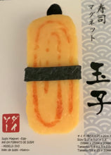 Load image into Gallery viewer, Magnets Japanese
