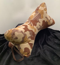 Load image into Gallery viewer, Neck Pillow

