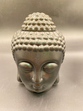 Load image into Gallery viewer, Oil Burner

