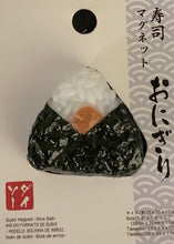Load image into Gallery viewer, Magnets Japanese
