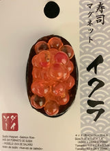 Load image into Gallery viewer, Magnets Japanese
