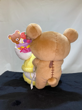 Load image into Gallery viewer, Rilakkuma Macaroon

