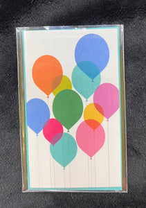 Cards