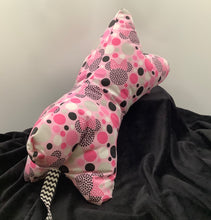 Load image into Gallery viewer, Neck Pillow

