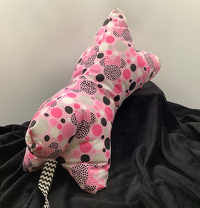 Neck Pillow