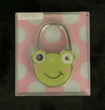Load image into Gallery viewer, Purse Holder
